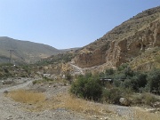 Wadi Wala (22)